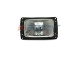 Faro Principale Auger 73335 Sinistro Destro Per Man E2000 F2000 L2000 M 2000 L