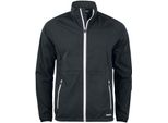 Cutterandbuck Giacca Kamloops Uomo