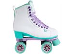 Chaya Lifestyle Rollerskates Melros - 40