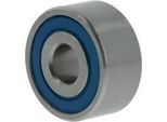 Schkg 3001 -2Rs Id 12Mm Od 28Mm Larghezza12Mm Ina