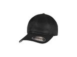 Flexfit 360 | Flexfit 360 Omnimesh Cap, Senza Chiusura - Colore: Nero - Taglia: L/Xl