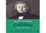 FréDéRic Chopin