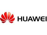 Huawei Ekit S220-24P4X Switch Di Rete Gestito L2 24 Porte Poe 4 Sfp+ Rack 1U Grigio