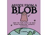 I Consigli Di Un Blob