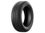 Bfgoodrich Advantage Suv 215/60R17 96V