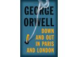 In Giro Per Parigi E Londra