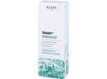 Unguento Antivento Tamany Per La Flatulenza, 50 Ml Unguento