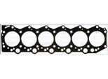 Ajusa 10115800 Guarnizione Testata Cilindri Per Toyota Land Cruiser (PZJ7, KZJ7, HZJ7, BJ7, LJ7, RJ7) Land Cruiser 100 (UZJ100) Land Cruiser 80 (J8)