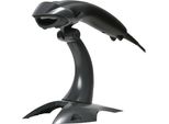 Honeywell Voyager 1200G - Scanner Di Codici A Barre - Palmare - Linear Imager - 100 Linee/Sec - Decodificato - Usb