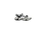 Campagnolo Cmp Hamal Wmn Sandalo Escursionistico Donna Grigio 41