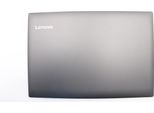 Copertura Lcd Lenovo Con Antenna Per