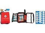 Kit Di Pronto Soccorso Per Animali Domestici