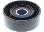 Vaico V95-0164 Puleggia Di Rinvio Cinghia Trapezoidale Dentata 70 Mm Per Fiat Doblo Cargo (223) Doblo Kombi (119, 223) Stilo (192) Stilo Multi Wagon (192) Multipla (186)