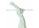 Xkko Bmb Asciugamano In Bambù Naturale 90X100 (1 Pezzo)