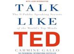 Parlare Come Ted