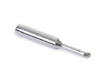 Punta Di Ricambio Per Vtss220 - Punta Smussata - 3 Mm