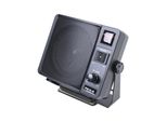 Altoparlante Esterno Con Amplificazione Pni Diamond P810-A 6W Per Stazioni Radio Cb