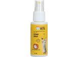 Spray All'erba Gatta Excellent Pets
