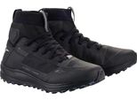 Alpinestars Speedforce Scarpe Da Moto Nero Eu 38 Uomo Nero Eu 38