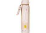 Delisea Suna Vegan Eau Parfum Pour Femme 150Ml
