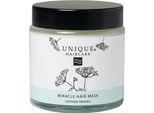 Unique Beauty Maschera Per Capelli Miracolosa