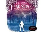 Fear Street L'inizio