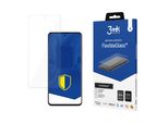 3Mk Flexibleglass Sam A725 A72Vetro Ibrido