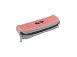 Custodia Oxybag Oxybag Grande Salmone