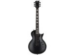 Esp Ltd EC-256 Chitarra Elettrica Satinata Nera