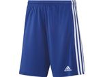 Spodenki Adidas Squadra 21 GK9153 Xxl (193Cm)