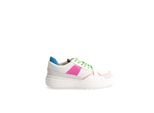 Geox Scarpe Phaolae, D02FDB01402