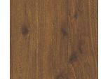 Profhome 300431-GU Marrone Liscio Opaco 5,33M2