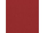 Vidaxl Schermo Privacy Per Balcone Rosso 75X400 Cm Tessuto Oxford