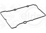 Guarnizione Coperchio Valvole Opel Astra 1.0T 15-