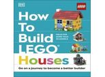 Come Costruire Case Lego