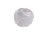 Motouz Pp 50 G