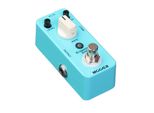 Mooer Ensemble King Effetto Per Chitarra