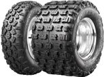 Maxxis 20X6.00 - 10 Tl Razr Plus Mx Ms-Cr1 4Pr Nhs