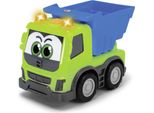 Simba Abc Camion Volvo 13 Cm