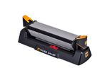 Work Sharp - Diamond-Ceramic Sharpener
