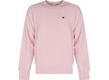 Felpa Champion "C-Neck"" - 210965 - Rosa - Taglia: Xxl(Eu)"