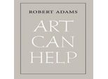 L'arte Può Aiutare