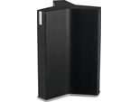 WüSthof Messerblock Magnetisch / Storage Block Magnetic Aufbewahren / Storage -- 2099605005