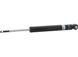 2X Bilstein 26-256436 Set Ammortizzatore Posteriore A Gas A Pressione