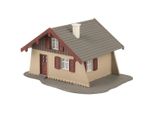 Faller 131314 Piccolo Chalet H0