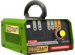 Procraft PZ22M