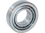 Cuscinetto A Rulli Conici 30224 Ø Interno 110 Mm Ø Esterno 200 Mm Larghezza41 Mm