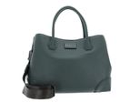 Replay Borsa A Tracolla Borsa Shopper Shopper Dk Sage Verde