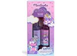 Set Regalo Grande Martinelia Cosmetici Da Bagno Per Bambini, 1 Pezzo