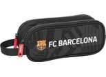 Doppietta Di PenáL Barcelona Fc 24/25 Secondo